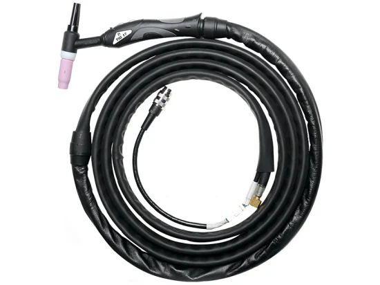 Сменный переключатель Rhk Wp17, кабель 4 м, старший