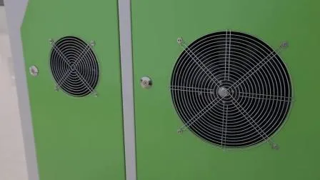 Водотопливный кислородно-водородный генератор, мини-газовый резак