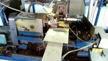 Ручная Huarui 3 м/4 м/5 м, 1 комплект/коробка, нейтральная упаковка, 5 комплектов/картонная коробка, газовый резак Binzel